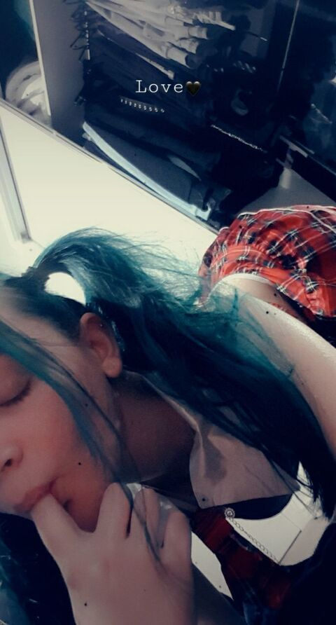 Download cumslt OnlyFans videos and photos for free 

 picture 2