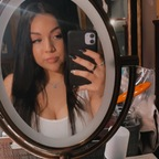 cumslutash OnlyFans Leaks (8 Photos and 1 Videos) 

 picture 1