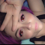 cumslutcori OnlyFans Leak (94 Photos and 36 Videos) 

 picture 1