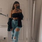 cumslutkt (Katie A) OnlyFans Leaked Pictures & Videos
picture 1