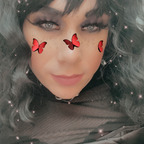 View cumslutsasha (Cum Slut Sasha) OnlyFans 0 Photos and 20 Videos leaked 

 picture 1