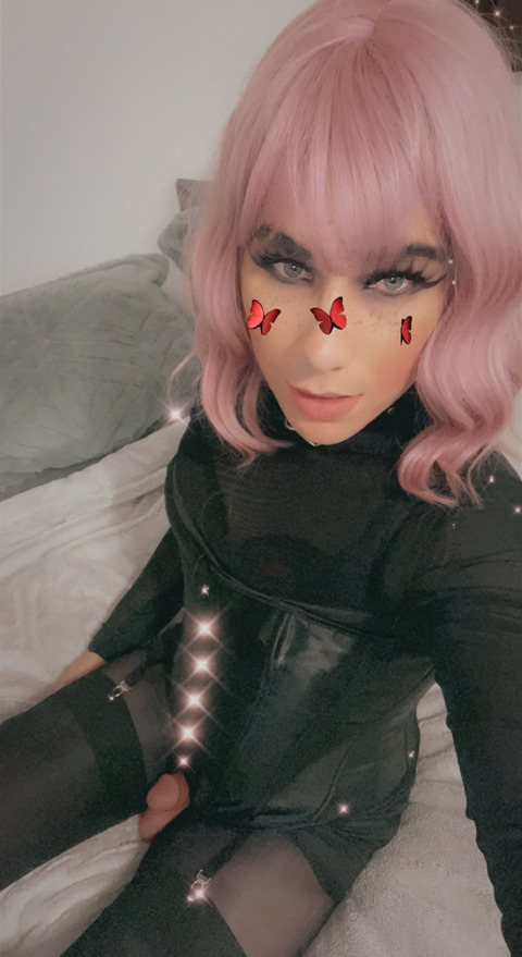 View cumslutsasha (Cum Slut Sasha) OnlyFans 0 Photos and 20 Videos leaked 

 picture 2