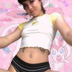 View cumsquish (🌈💖squish💖🌈) OnlyFans 1040 Photos and 26 Videos gallery 

 picture 1