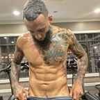 Download cumstroke254 OnlyFans videos and photos for free 

 picture 1