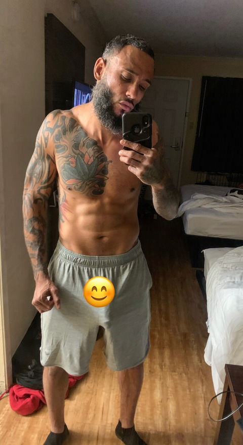 Download cumstroke254 OnlyFans videos and photos for free 

 picture 2