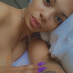 View cumtastehoney OnlyFans videos and photos for free 

 picture 1