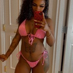 @cumtococo leak Onlyfans gallery for free 

 picture 1