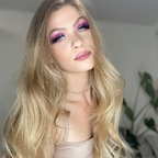 cumtodemmi OnlyFans Leak (609 Photos and 125 Videos) 

 picture 1
