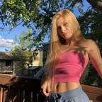 View cumtodemmifree (Demmi Dunn) OnlyFans 146 Photos and 29 Videos for free 

 picture 1