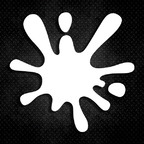 cumtributemasterx (cumtributemasterx) free OnlyFans Leaked Pictures & Videos 

 picture 1