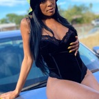 Free access to cumwithtiana (✨💗) Leaks OnlyFans 

 picture 1