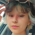View cunniebunny (honeybun) OnlyFans 138 Photos and 44 Videos gallery 

 picture 1