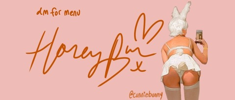 View cunniebunny (honeybun) OnlyFans 138 Photos and 44 Videos gallery 

 picture 2