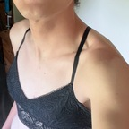 cunnilinguist202 OnlyFans Leak 

 picture 1