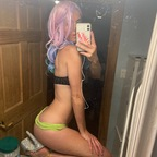 Free access to @cunninglyclover (Clover) Leaked OnlyFans 

 picture 1