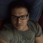cunt-stant OnlyFans Leaked Photos and Videos
picture 1