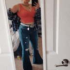 View Mari Lynn (cunt.try_me) OnlyFans 1 Photos and 0 Videos leaked 

 picture 1