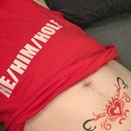 Onlyfans leaks cuntboy_cowboy 

 picture 1