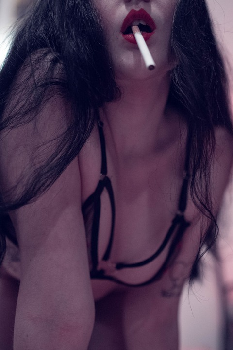 View cuntida2.0 (cuntida) OnlyFans 148 Photos and 5 Videos for free 

 picture 2
