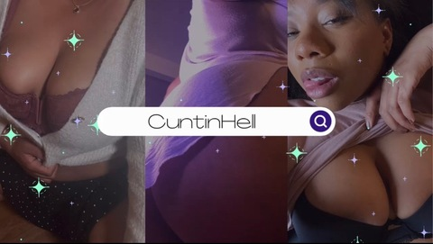 Get Free access to @cuntinhell Leak OnlyFans 

 picture 2