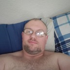 View cuntlicker81 OnlyFans videos and photos for free 

 picture 1