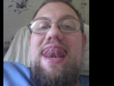 View cuntlicker81 OnlyFans videos and photos for free 

 picture 2
