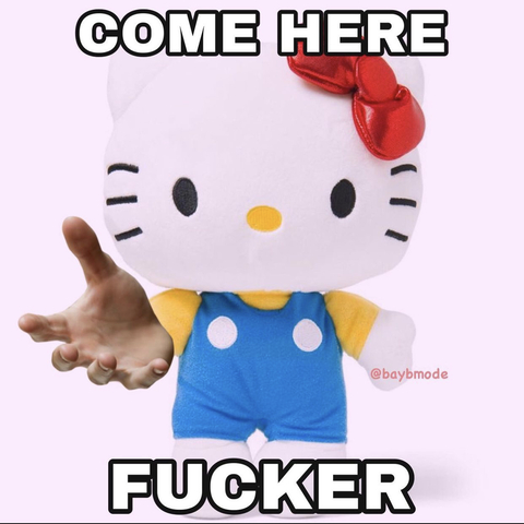 cuntmunism OnlyFans Leaked 

 picture 2
