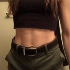 View cuntrae OnlyFans content for free 

 picture 1