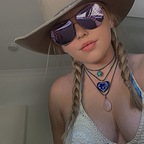 View cuntry84be OnlyFans videos and photos for free 

 picture 1