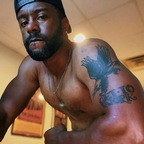 Onlyfans leaks cuntryboy_84 

 picture 1