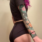 cuntynsfw (cuntynsfw) free OnlyFans Leaked Videos and Pictures 

 picture 1