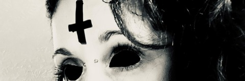 cuntynsfw (cuntynsfw) free OnlyFans Leaked Videos and Pictures 

 picture 2