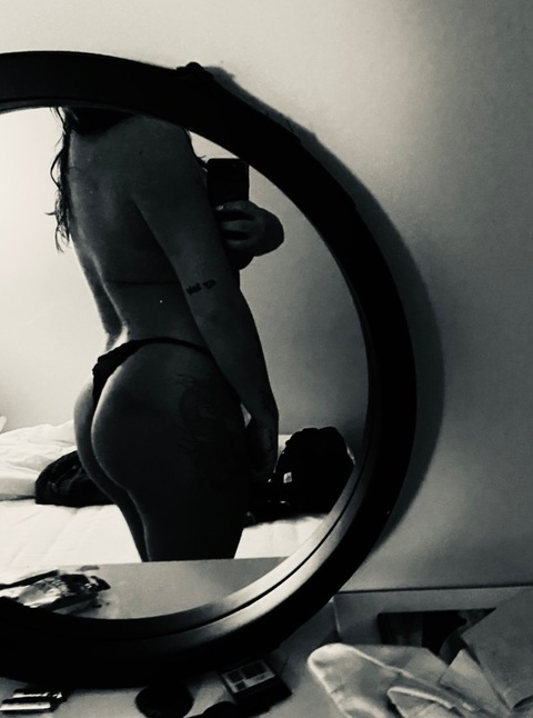 cuntytiffany101 OnlyFans Leak (369 Photos and 243 Videos) 

 picture 2