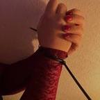 Download cup18cake OnlyFans videos and photos free 

 picture 1