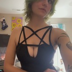 Onlyfans free content cup_a_kake 

 picture 1