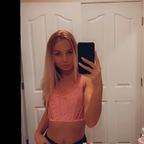 Onlyfans free cupcake.uncensored 

 picture 1