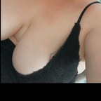 @cupcake19955 leaked Onlyfans videos for free 

 picture 1