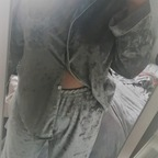 cupcake505050 (cupcake) OnlyFans Leaks 

 picture 1