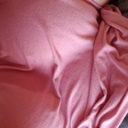 cupcake555x OnlyFans Leak
picture 1