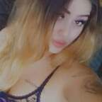 Download cupcake69a OnlyFans videos and photos for free 

 picture 1