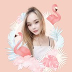 Get Free access to cupcake69s Leaked OnlyFans 

 picture 1