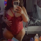 View Dimples sky 🧡🍑👀 (cupcake97baby) OnlyFans 59 Photos and 16 Videos leaks 

 picture 1