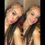 cupcake_1234 OnlyFans Leaked (2 Photos and 0 Videos) 

 picture 1