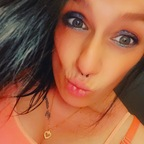 View cupcake_delight OnlyFans videos and photos for free 

 picture 1