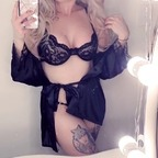 cupcake_girlxox OnlyFans Leaks (362 Photos and 15 Videos) 

 picture 1
