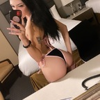 Onlyfans leaked cupcake_mikayla 

 picture 1
