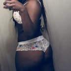 View Cakey BEE 🐝 🍫🧁 (cupcakebee713) OnlyFans 2 Photos and 1 Videos leaks 

 picture 1