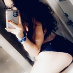 @cupcakecarla leaks Onlyfans content for free 

 picture 1