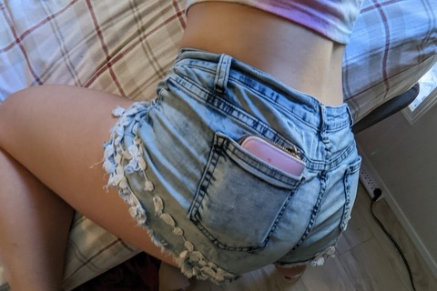 cupcakecutie_98 (Cupcake 🍰 Top 9.1%) OnlyFans content 

 picture 2