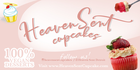 Download cupcakedealer OnlyFans videos and photos free 

 picture 2